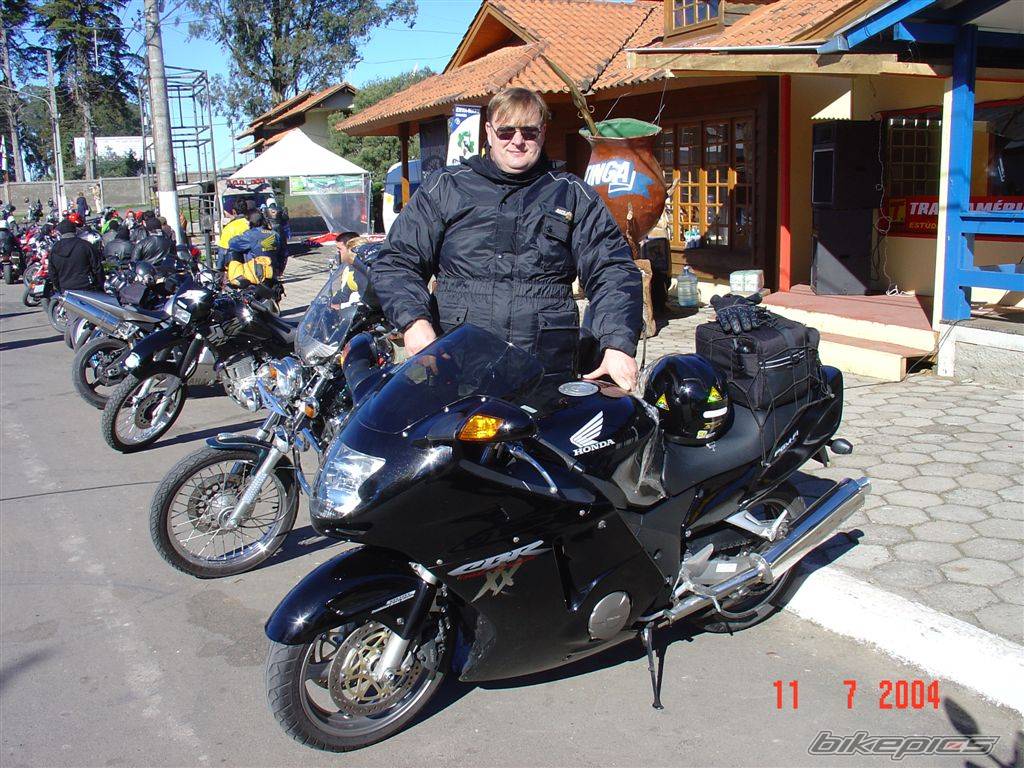 Bike Photo 201123