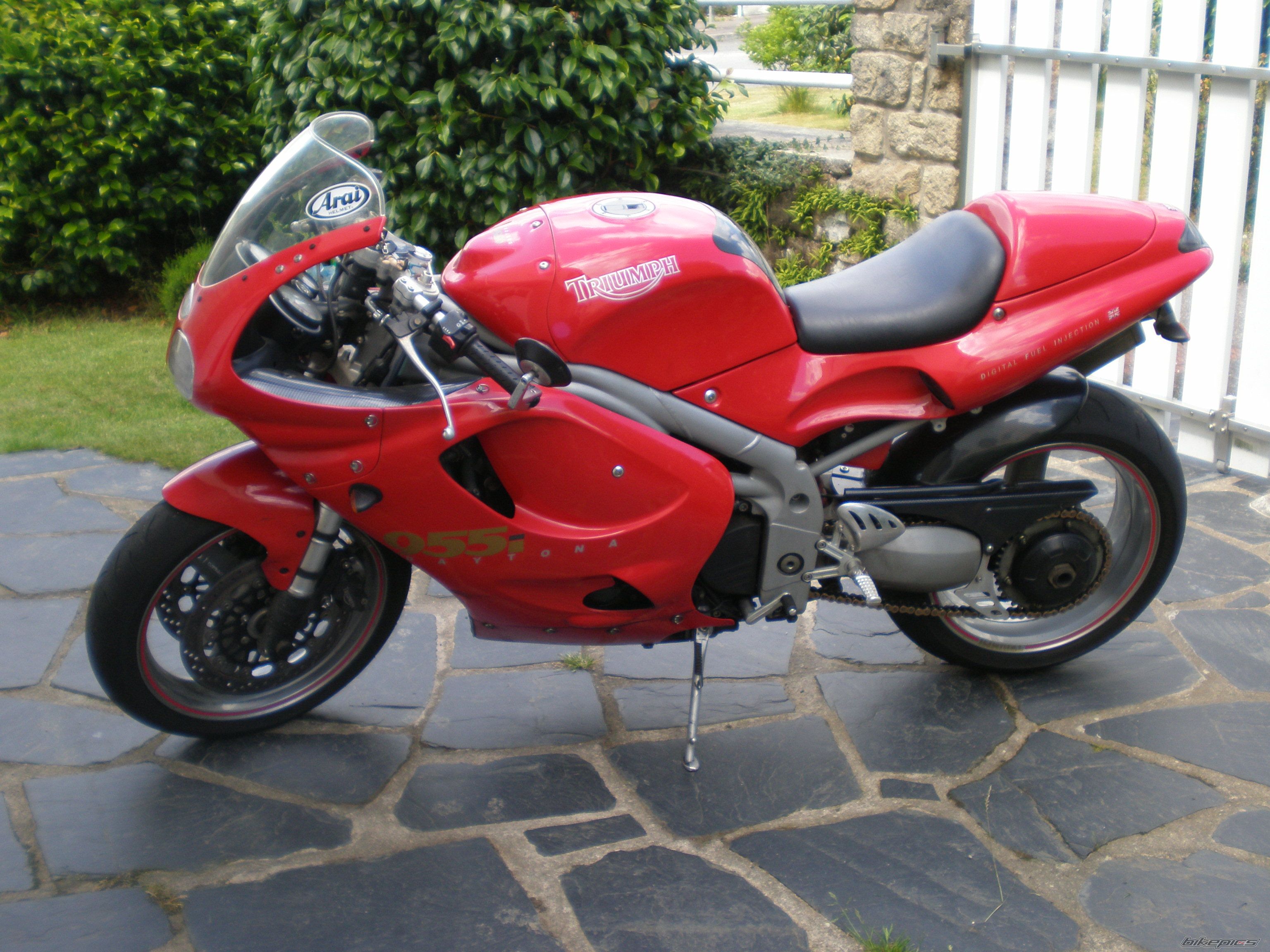 Photo 2011295