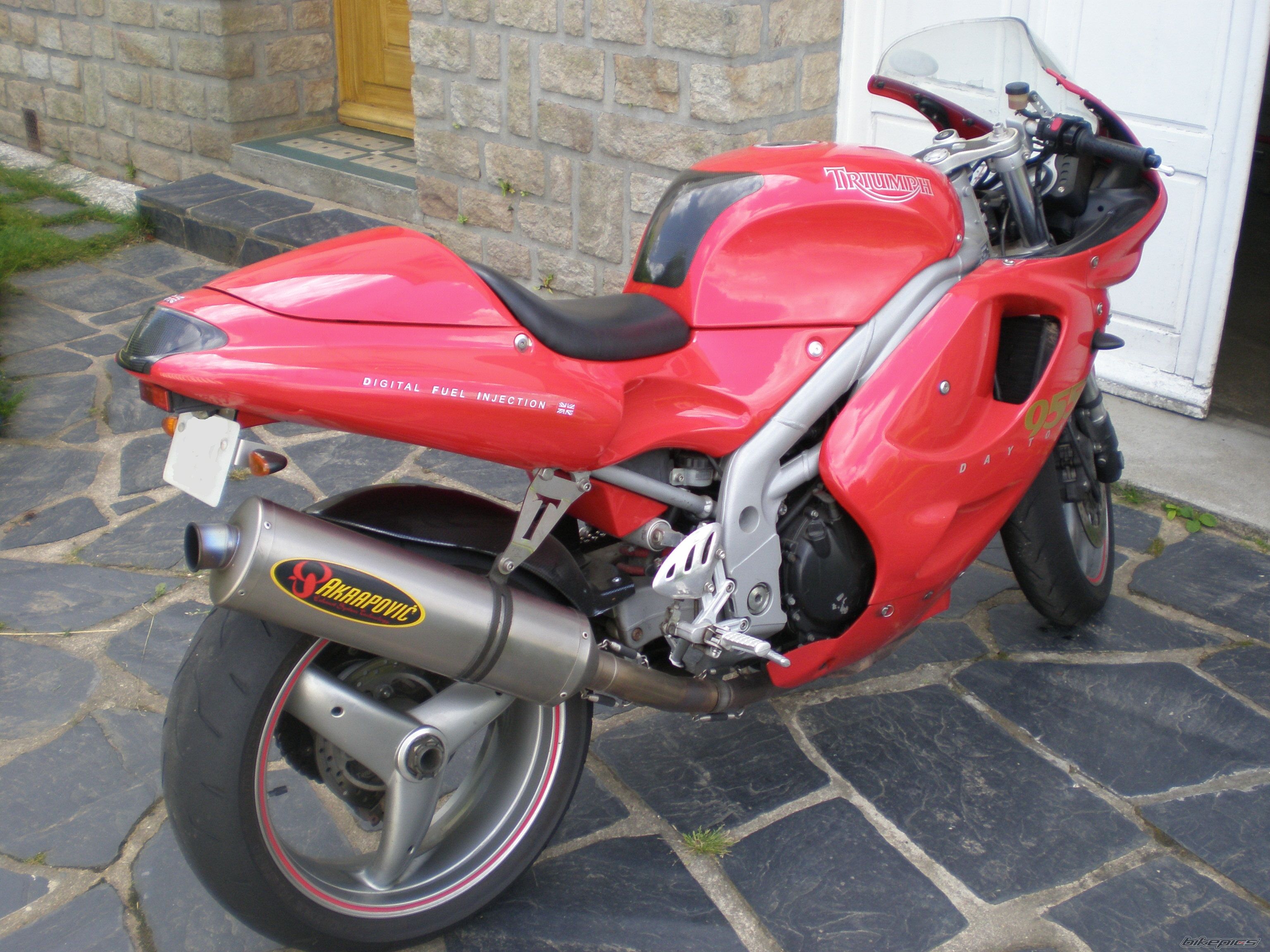 Photo 2011297