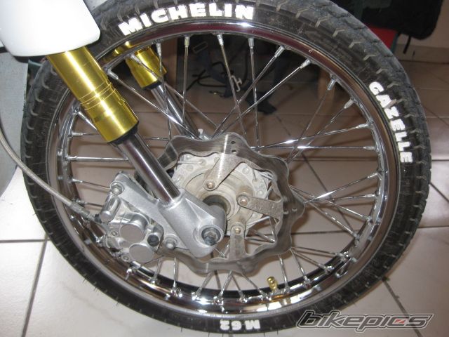 Bike Photo 2011317
