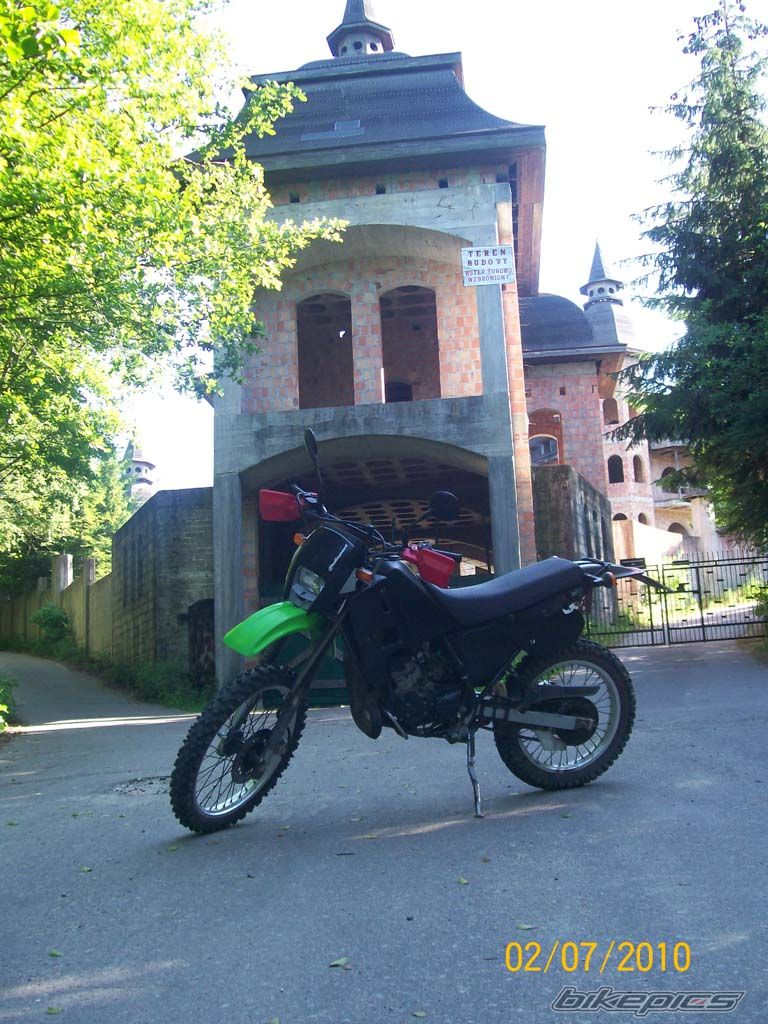 Photo 2011373