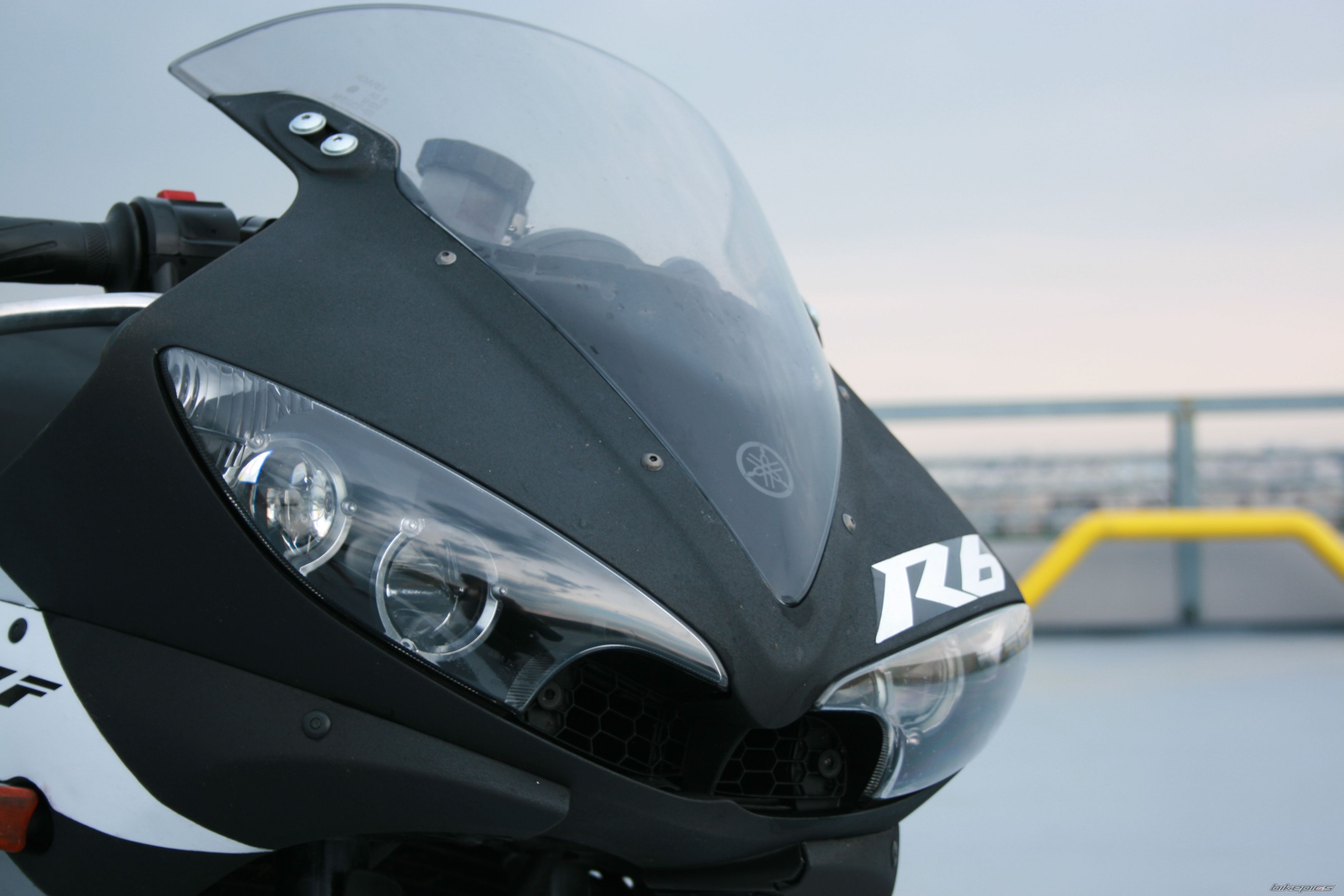 Bike Photo 2011396