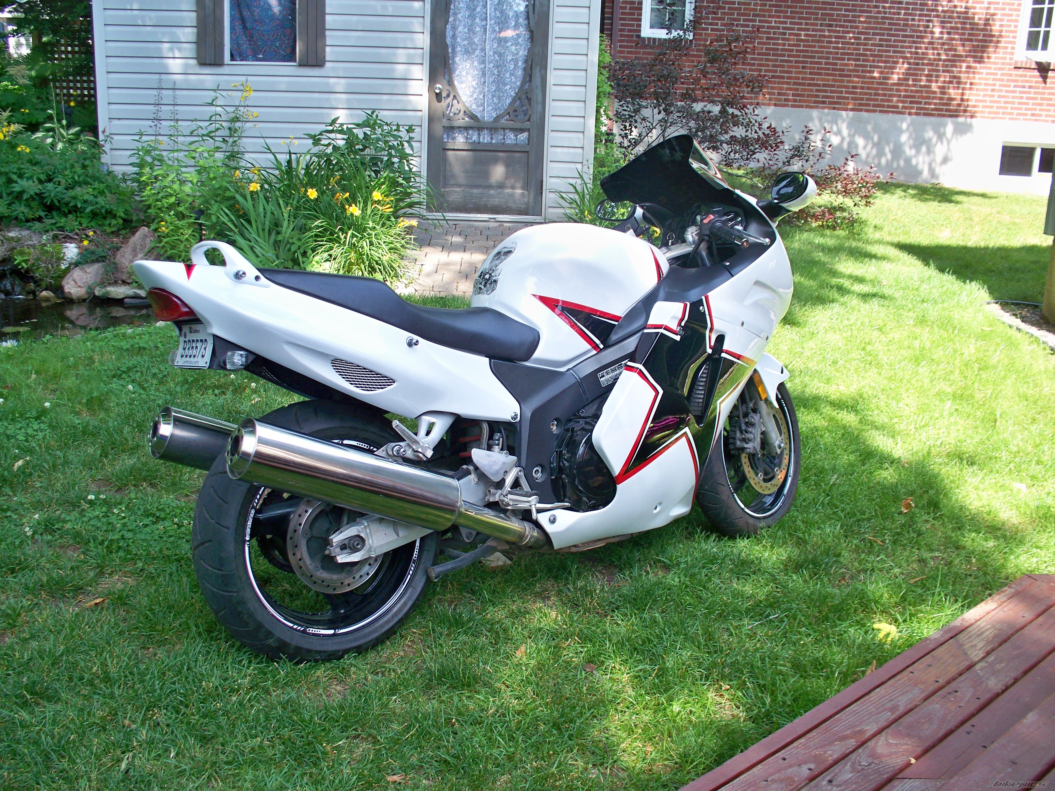Photo 2011457
