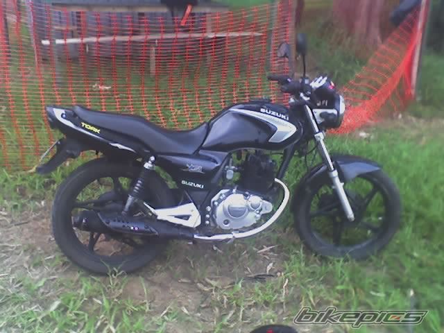 Bike Photo 2011556