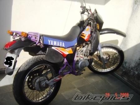 Bike Photo 2011564