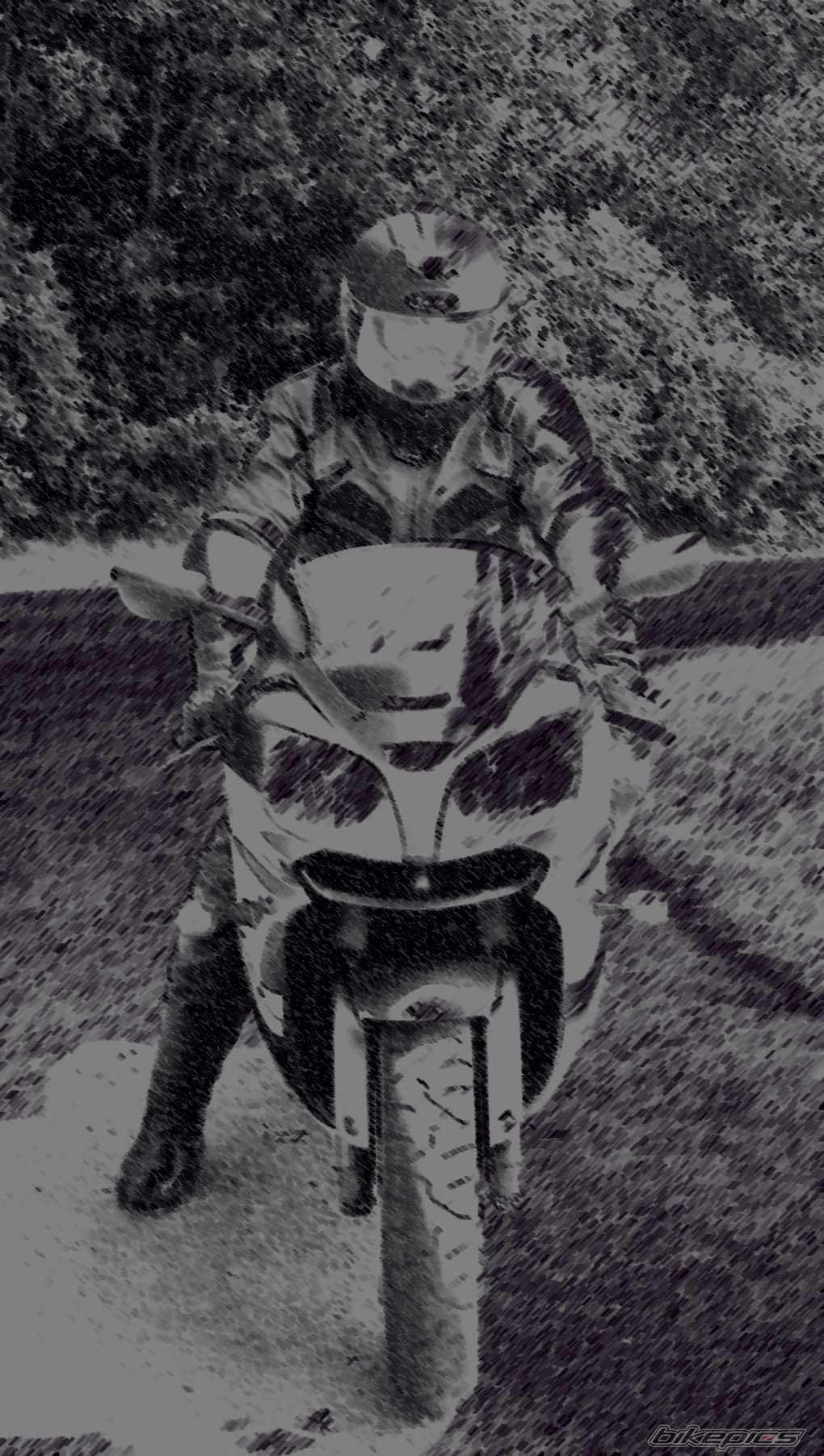 Photo 2012098