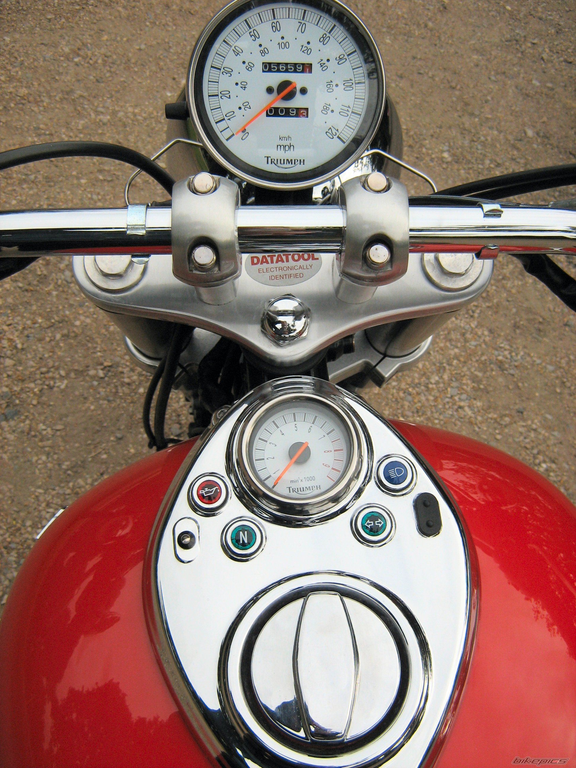 Photo 2012109