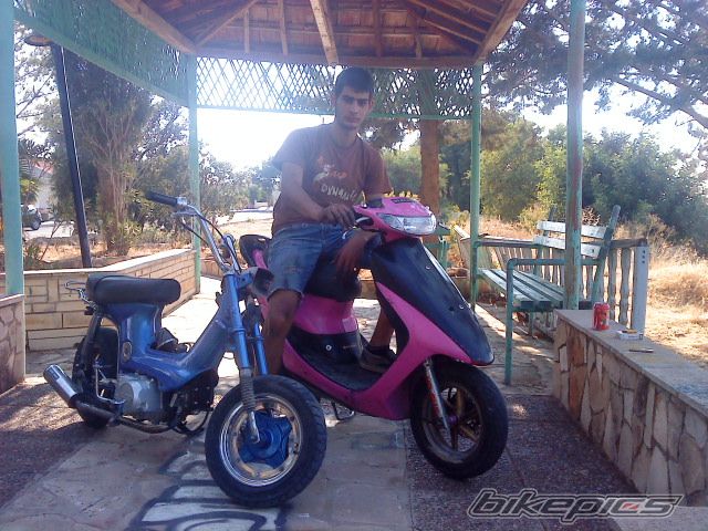 Photo 2012322