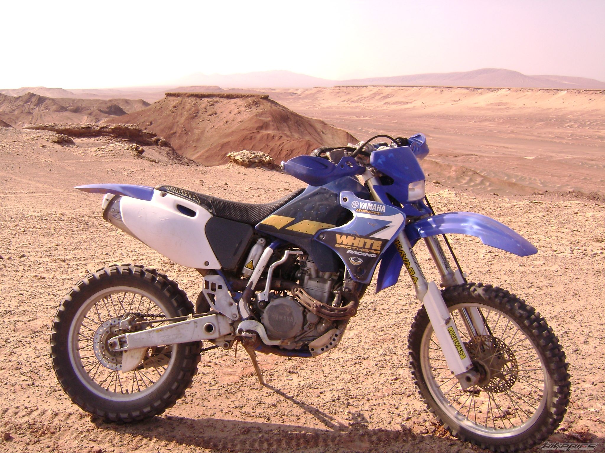 Bike Photo 2012328