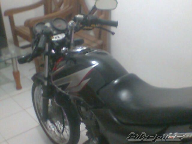 Photo 2012478