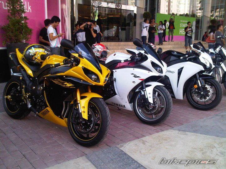 Bike Photo 2012504