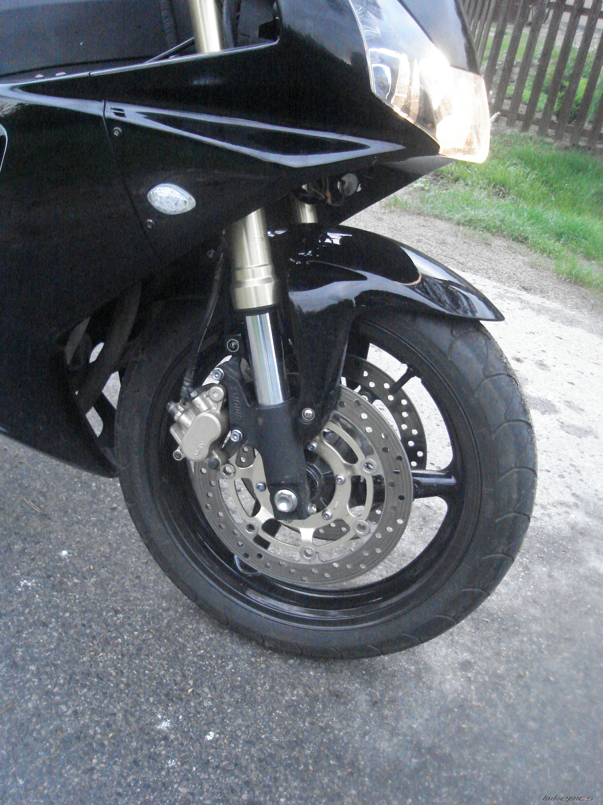 Bike Photo 2012561