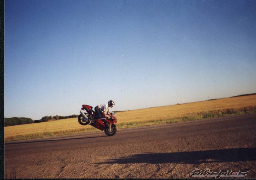 Bike Photo 20128