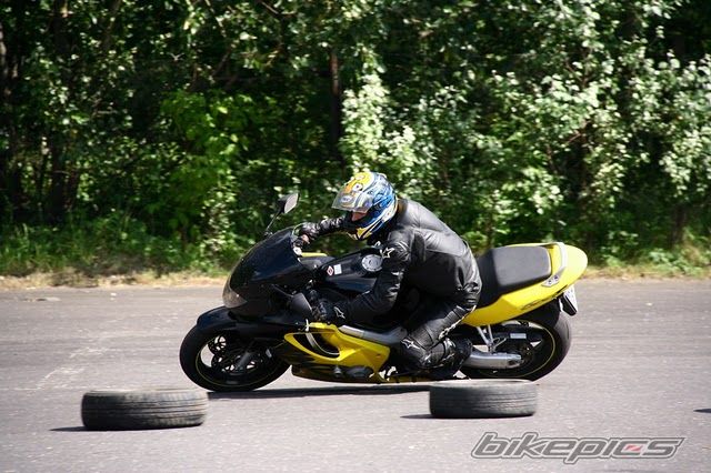 Bike Photo 2012987