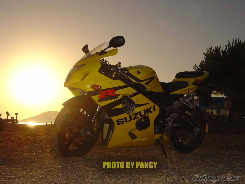 Bike Photo 201299
