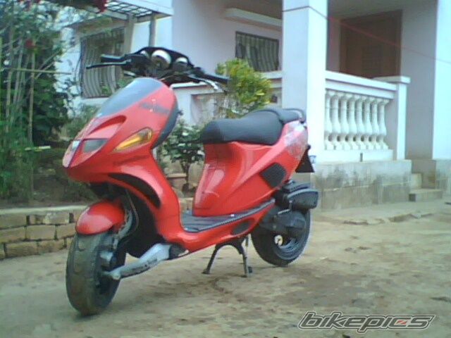 Photo 2012991