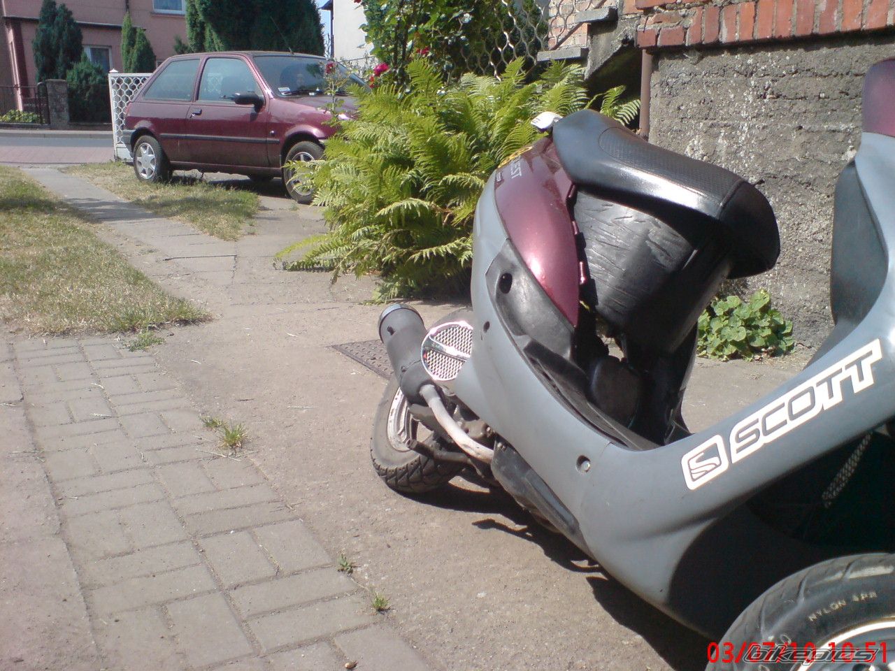 Bike Photo 2013297