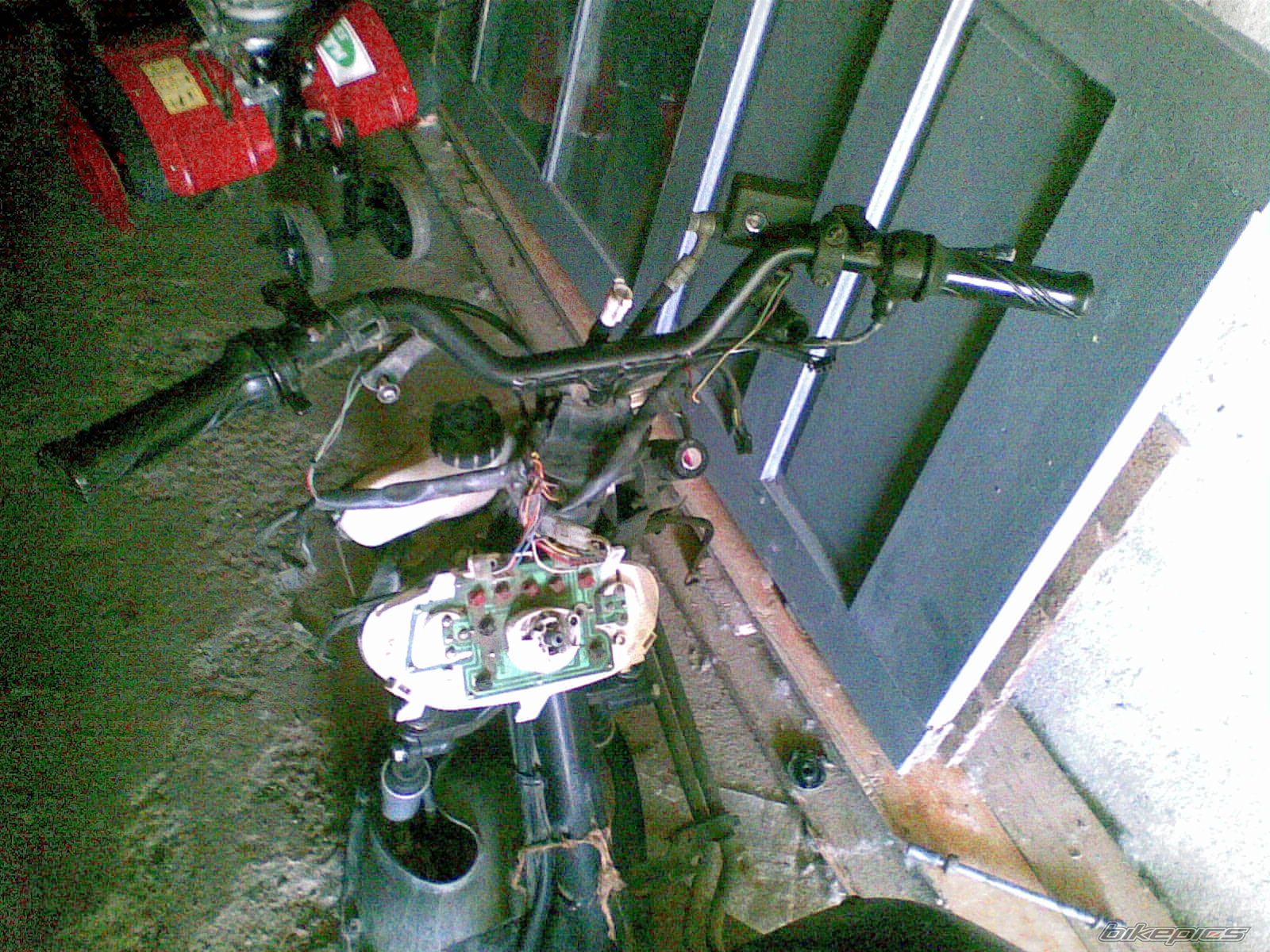 Bike Photo 2013798