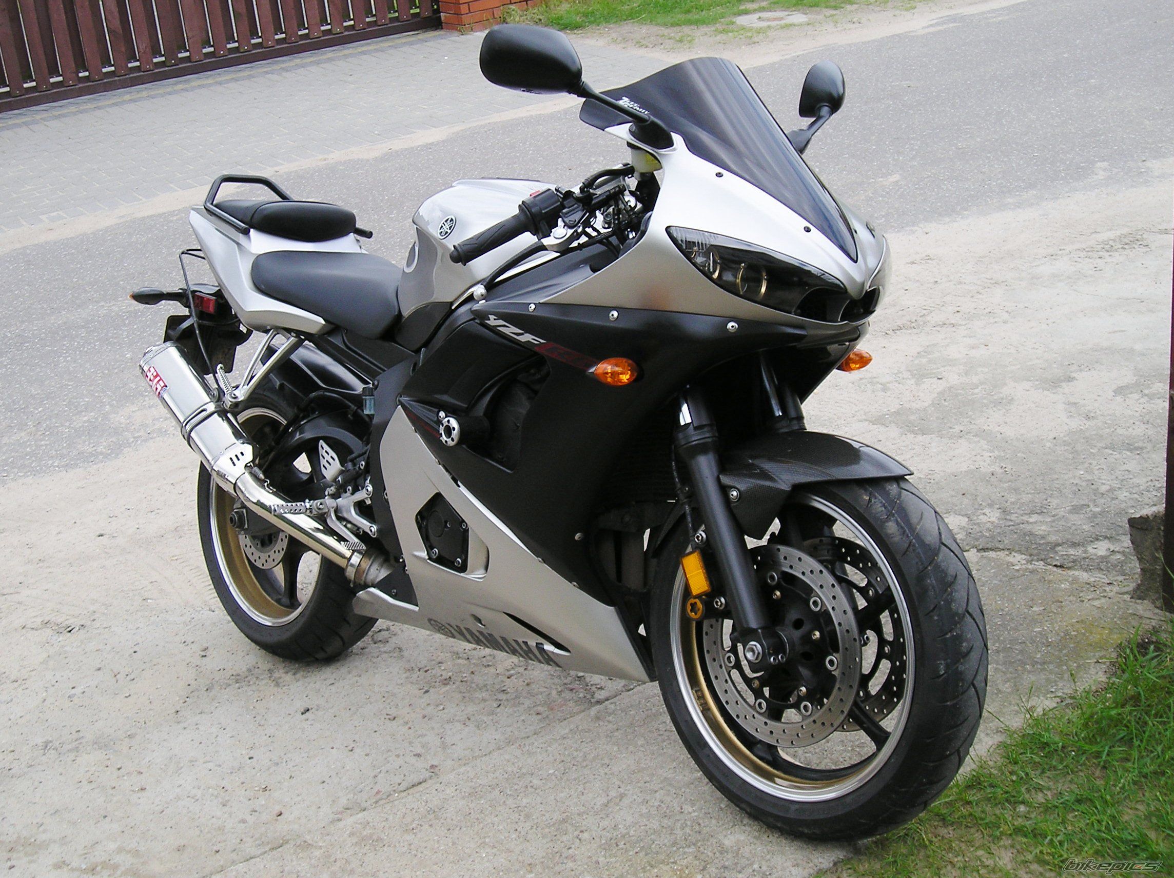 Bike Photo 2013848