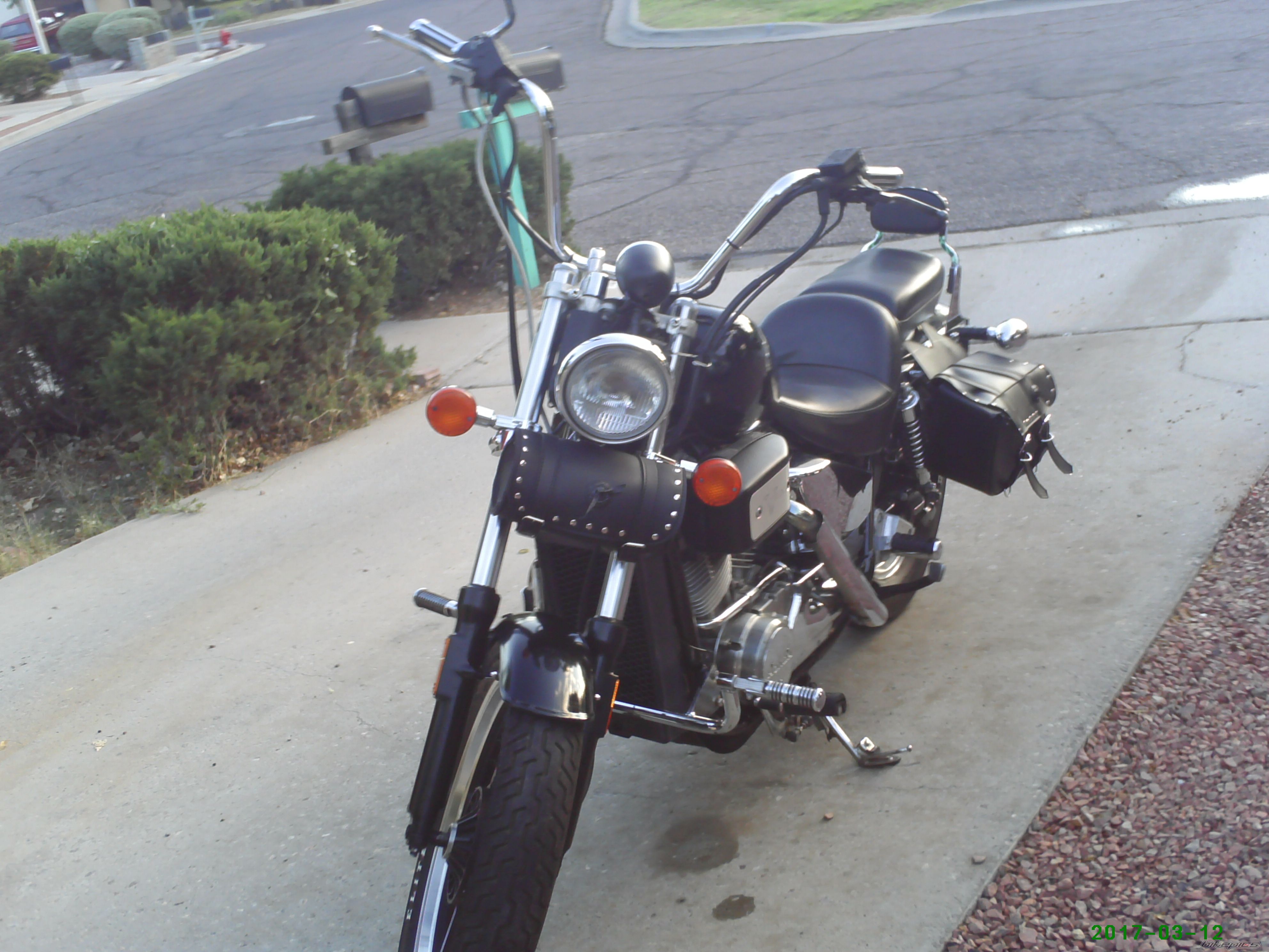 Photo 2014484