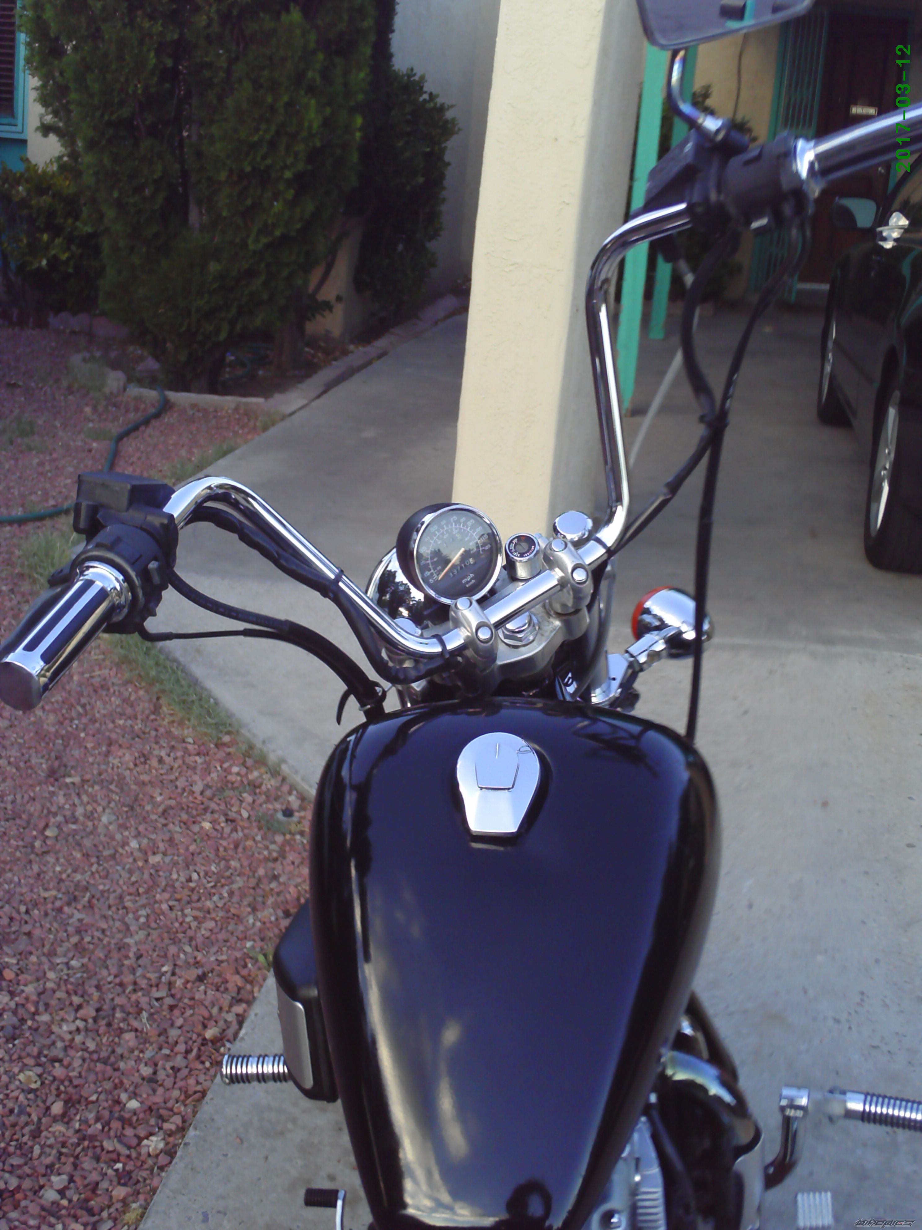 Photo 2014492
