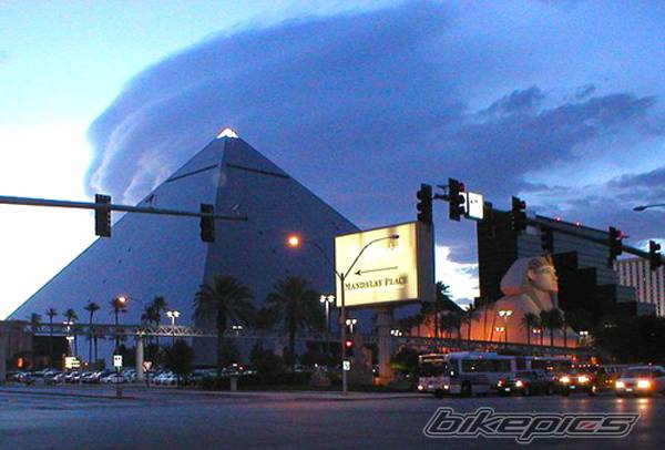 Bike Photo 201508