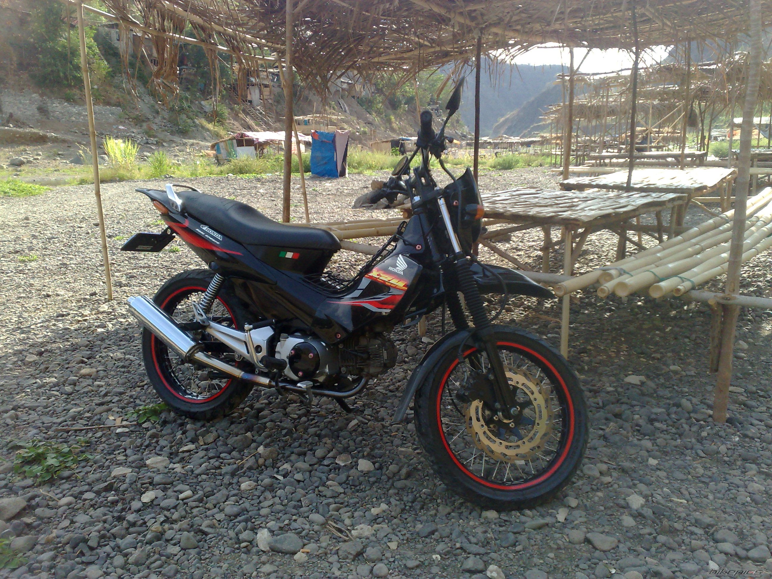Bike Photo 2015517