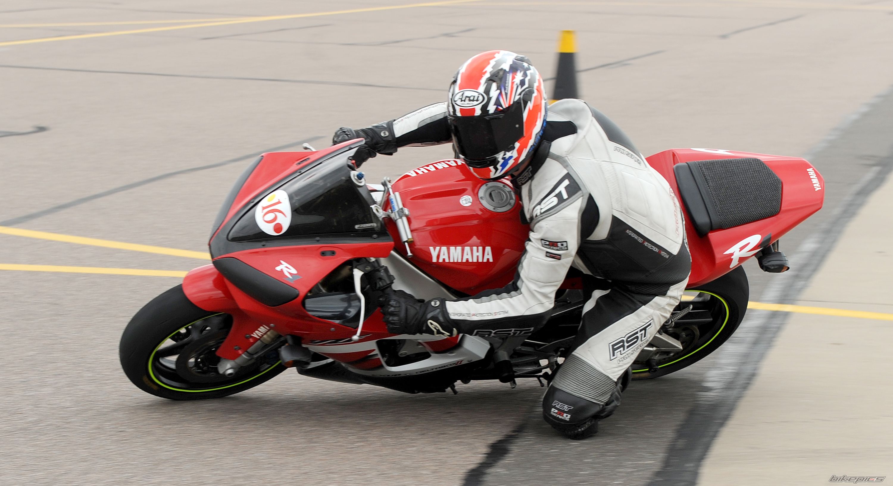Bike Photo 2015689