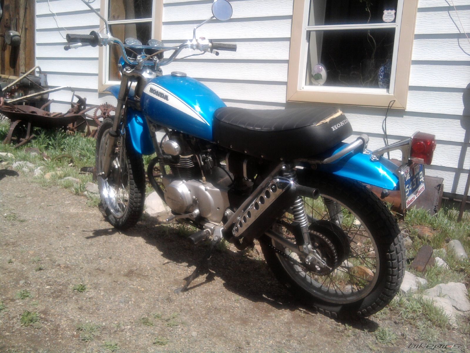 Photo 2015908