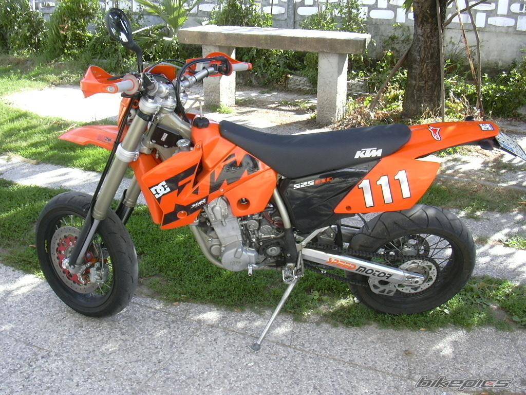 Bike Photo 201597
