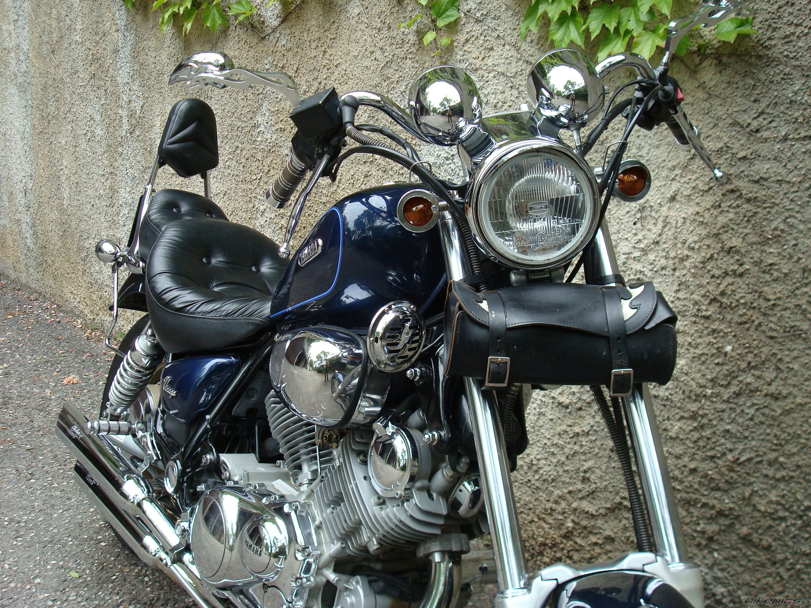 Photo 2016604