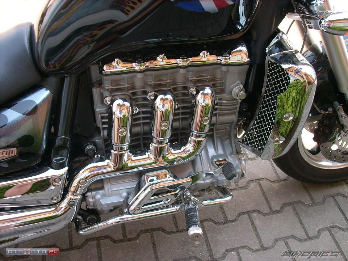 Bike Photo 2016634