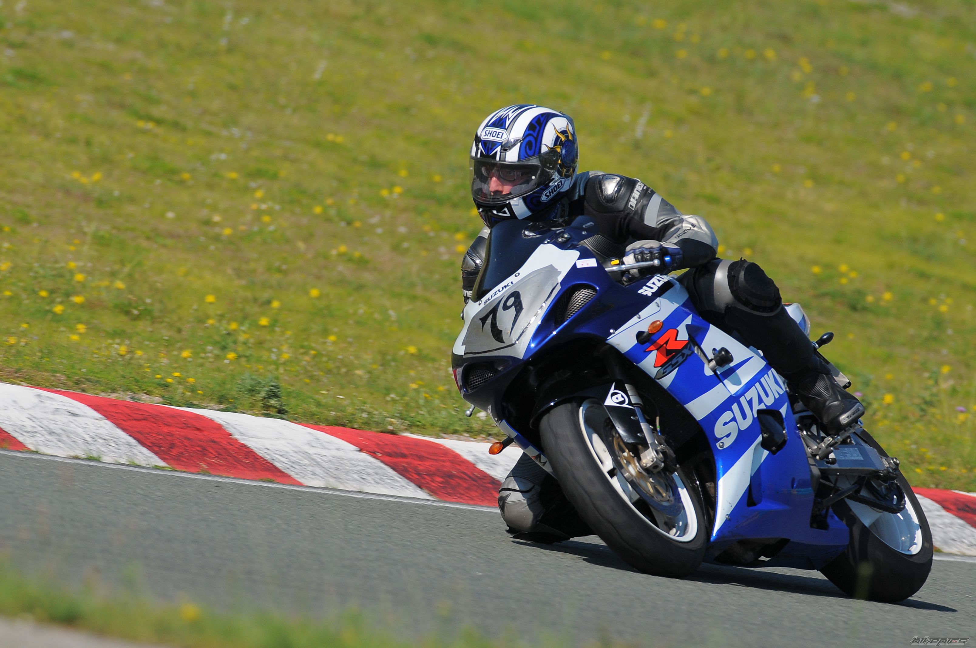Bike Photo 2016639