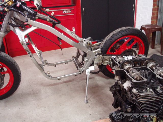 Photo 2016667