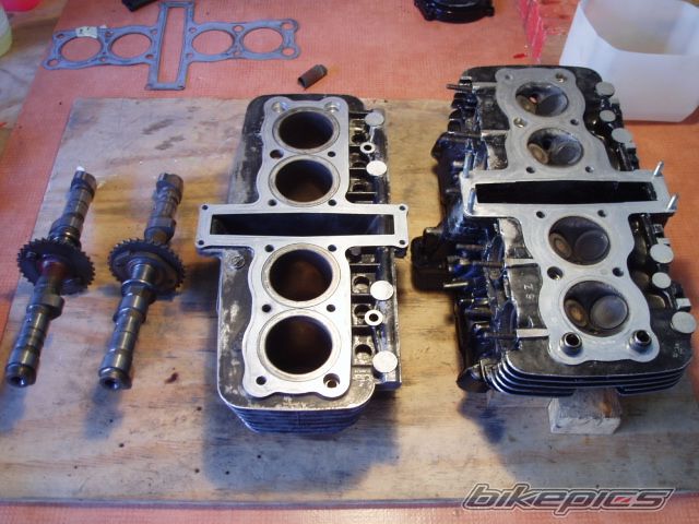 Photo 2016671