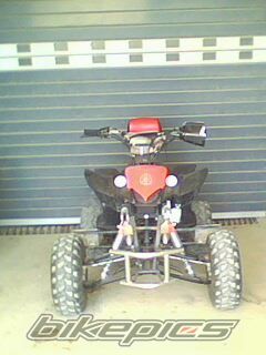 Photo 2016694