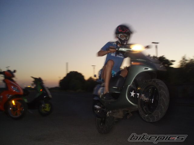 Photo 2016845