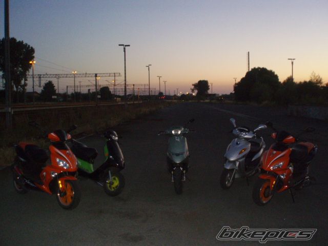 Photo 2016850