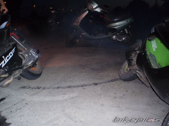 Photo 2016861