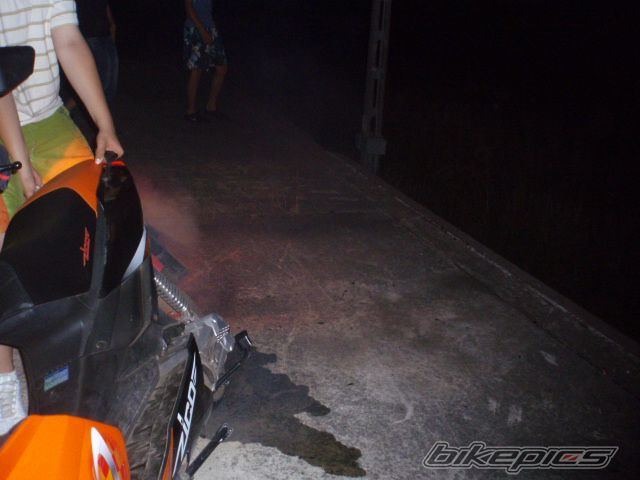 Photo 2016866
