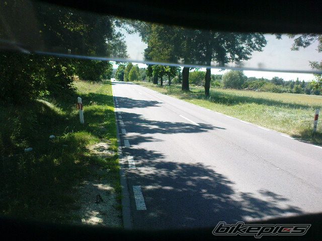 Photo 2016913