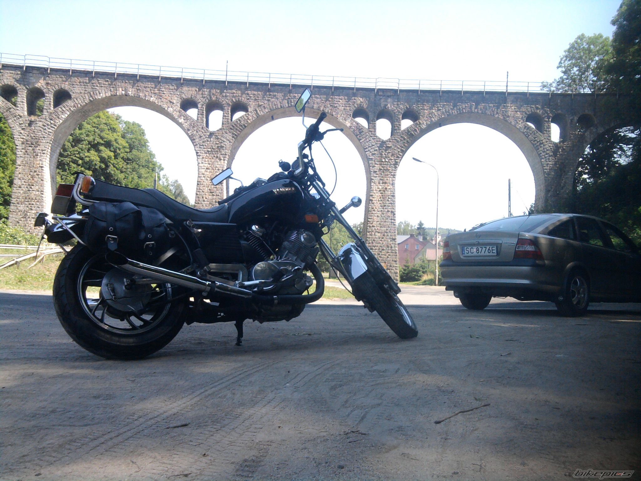 Bike Photo 2017585