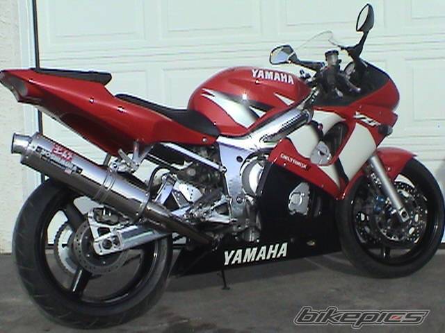 Bike Photo 201809