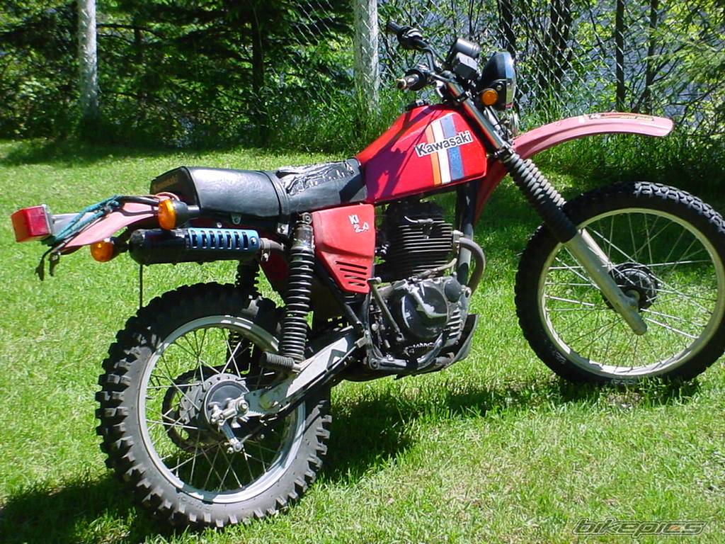 Bike Photo 201839