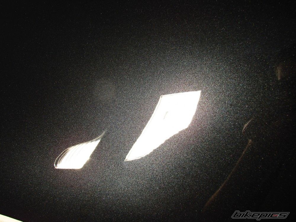 Photo 2019350