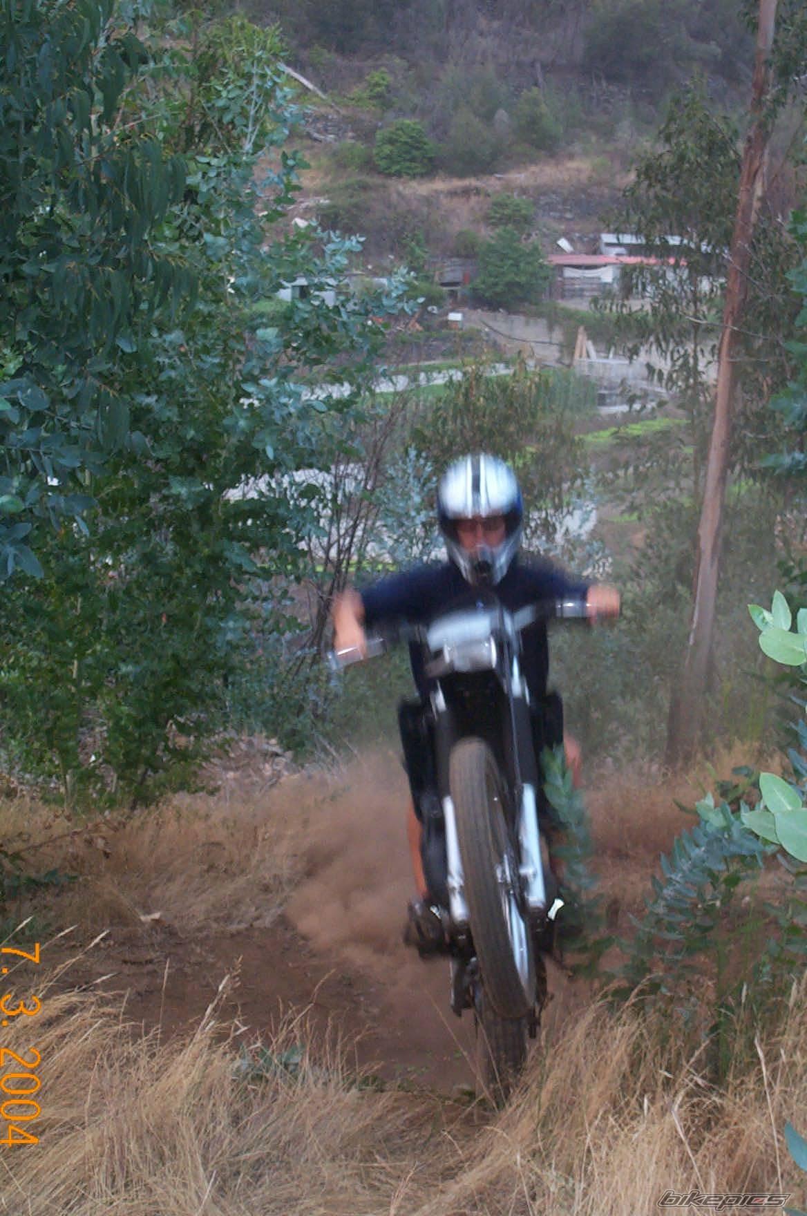 Bike Photo 201970