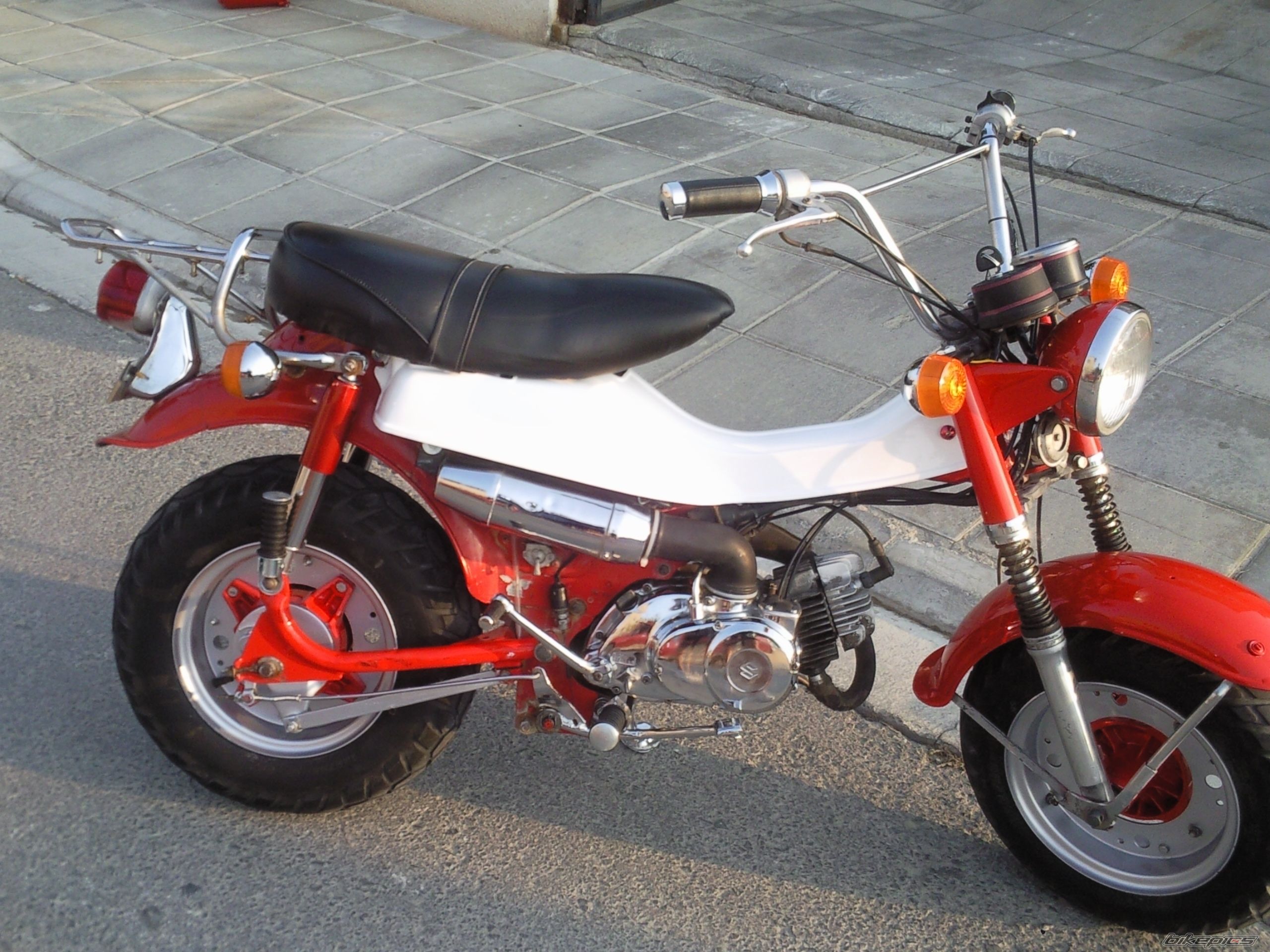 Photo 2020401