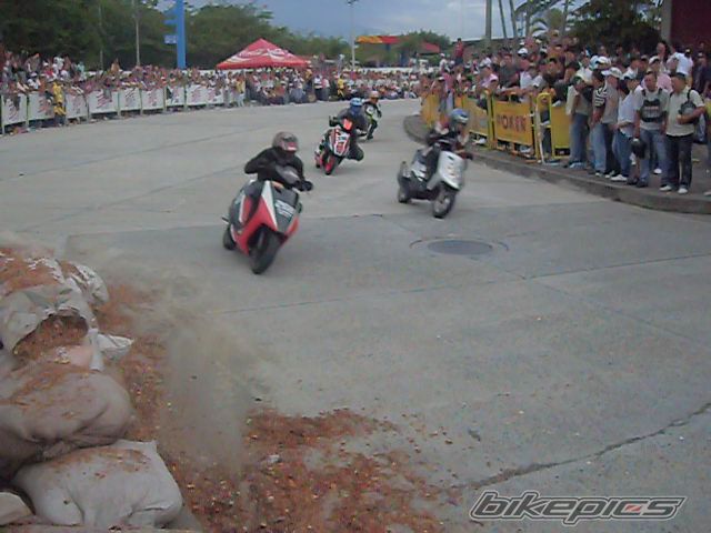 Bike Photo 2020487