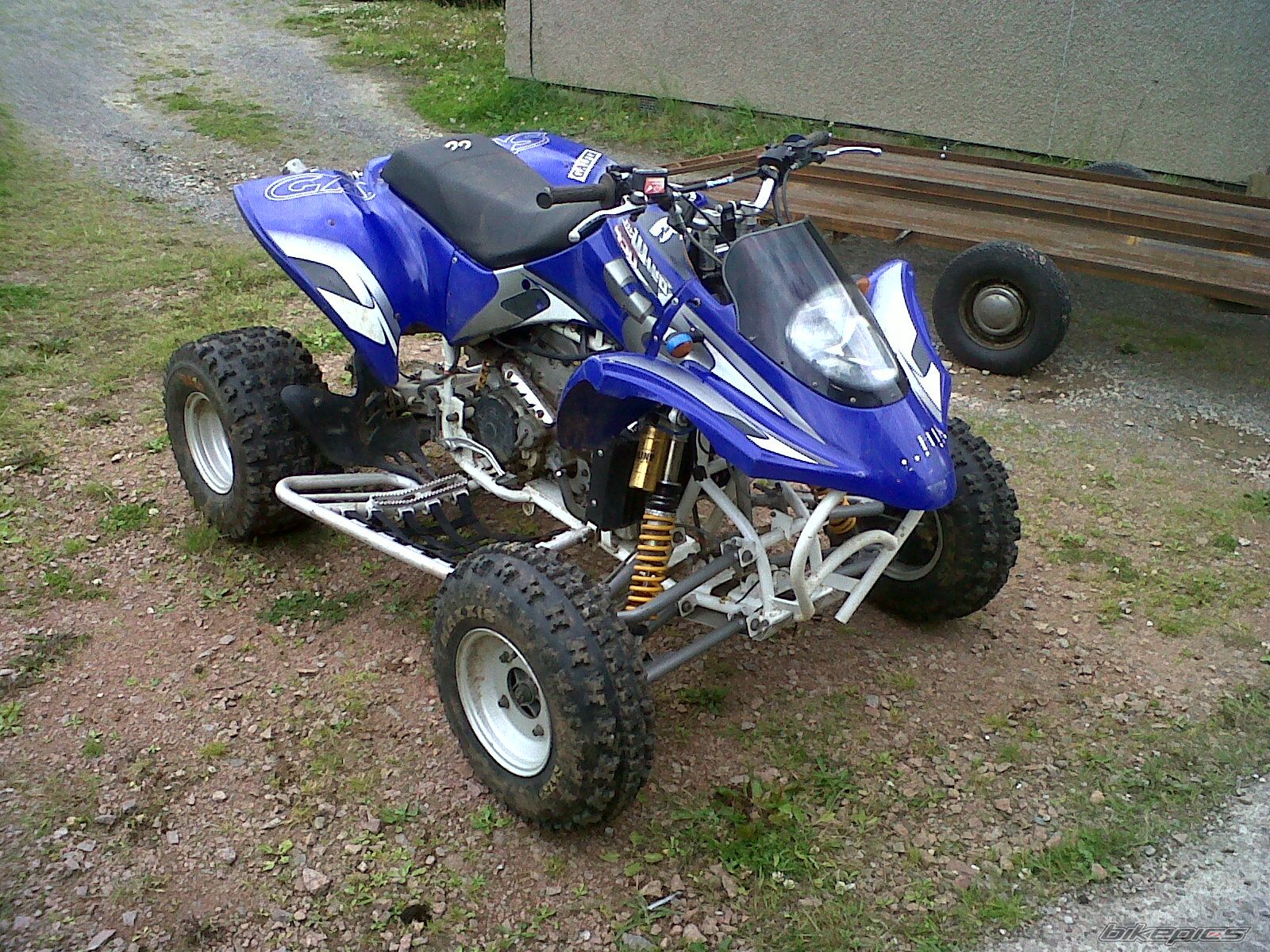 Photo 2020498