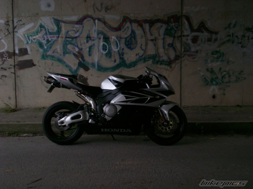 Photo 2020815